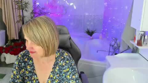 Betty online show from May 2026 08:43:02 AM