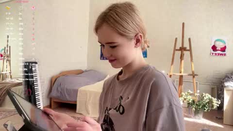 Hinata online show from March 2026 04:18:01 AM