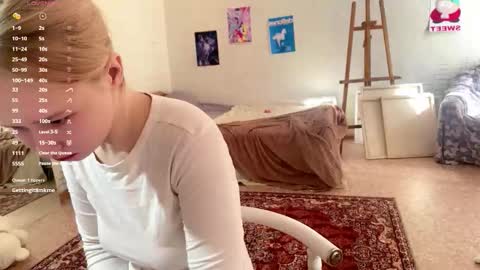 Hinata online show from March 2026 04:39:02 AM