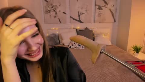 Betty online show from January 2025 12:04:02 AM