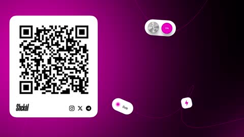 Betty online show from January 2025 12:28:01 AM