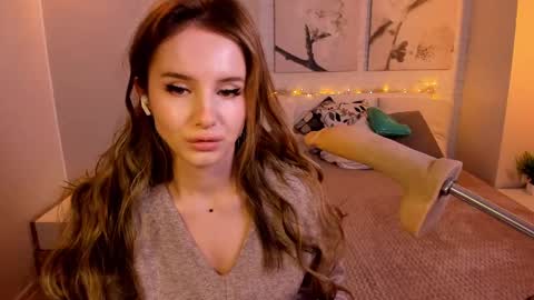 Betty online show from February 2025 01:19:02 AM