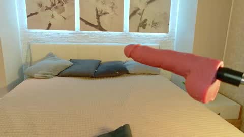 Betty online show from February 2026 08:23:01 PM