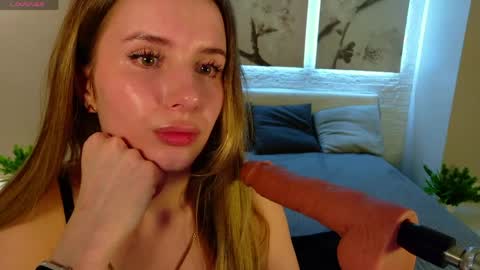 Snapshot of bettyrouse chatting on May 2026 08:38:01 PM Betty online show from May 2026 08:38:01 PM