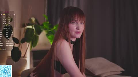 Sofy online show from February 2026 07:08:02 PM