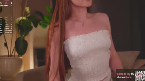 Sofy online show from February 2026 07:11:01 PM