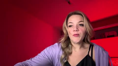 Bethany online show from February 2026 05:37:02 AM