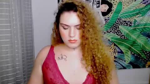 Snapshot of bettytaylor23 chatting on January 2025 03:04:02 AM bettytaylor23 online show from January 2025 03:04:02 AM