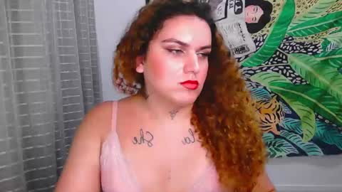 Snapshot of bettytaylor23 chatting on January 2025 03:01:02 AM bettytaylor23 online show from January 2025 03:01:02 AM
