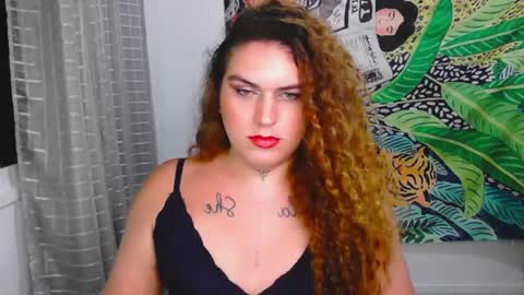 Snapshot of bettytaylor23 chatting on February 2025 02:38:01 AM bettytaylor23 online show from February 2025 02:38:01 AM