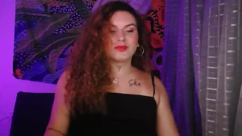 bettytaylor23 online show from March 2026 12:17:01 AM