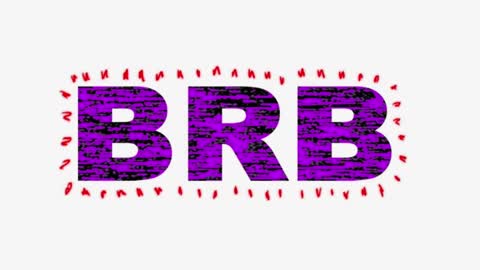 Mila Sweet online show from January 2025 07:22:01 AM