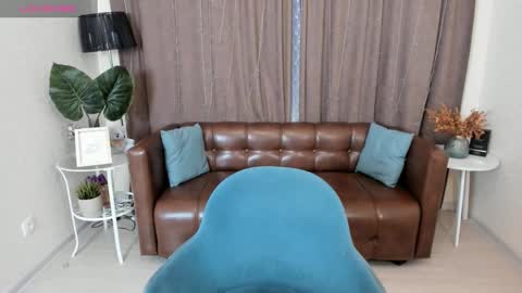 Mila Sweet online show from January 2025 04:16:02 AM