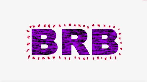 Mila Sweet online show from March 2025 07:24:01 AM