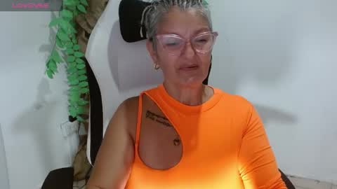 bibiana online show from April 2026 06:32:02 PM