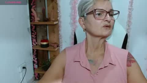 Snapshot of bety_cum3 chatting on July 2026 07:31:01 PM bibiana online show from July 2026 07:31:01 PM