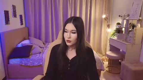 Katie online show from June 2026 08:51:01 AM
