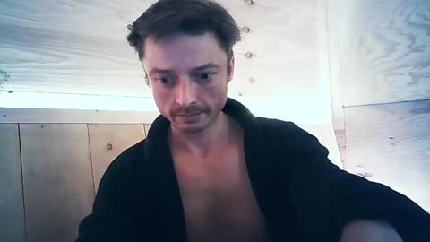 Snapshot of beukenstein chatting on January 2025 12:49:02 AM . online show from January 2025 12:49:02 AM