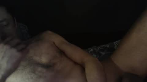 Snapshot of beukenstein chatting on March 2026 12:34:02 AM . online show from March 2026 12:34:02 AM