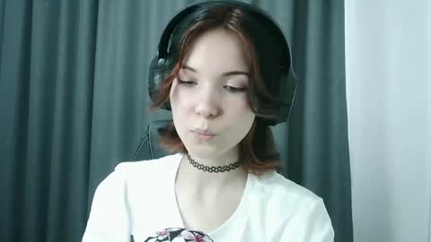 Ruby online show from May 2026 04:12:02 PM