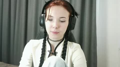 Ruby online show from May 2026 04:37:01 PM