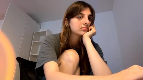 Lina online show from May 2026 05:54:02 PM