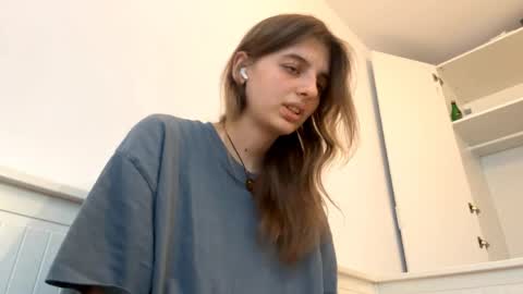 Lina online show from June 2026 05:27:02 PM
