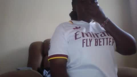 Snapshot of beutygal chatting on June 2026 02:41:02 PM beutygal online show from June 2026 02:41:02 PM
