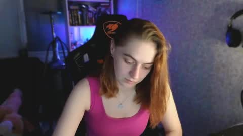 Snapshot of beverly_yay chatting on May 2026 07:44:01 PM beverly_yay online show from May 2026 07:44:01 PM