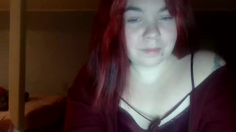 Snapshot of beverlybell chatting on December 2024 04:31:01 AM Beverly Bell online show from December 2024 04:31:01 AM