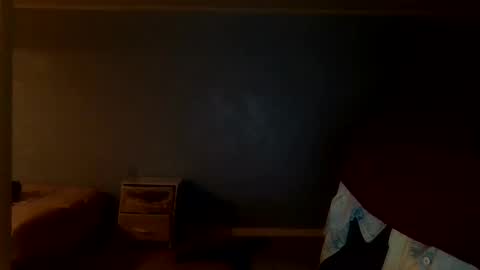 Snapshot of beverlybell chatting on December 2024 07:36:01 AM Beverly Bell online show from December 2024 07:36:01 AM