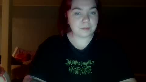 Snapshot of beverlybell chatting on December 2024 03:43:01 AM Beverly Bell online show from December 2024 03:43:01 AM