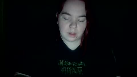 Snapshot of beverlybell chatting on December 2024 08:12:02 PM Beverly Bell online show from December 2024 08:12:02 PM