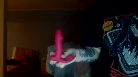 Snapshot of beverlybell chatting on December 2024 02:30:02 AM Beverly Bell online show from December 2024 02:30:02 AM