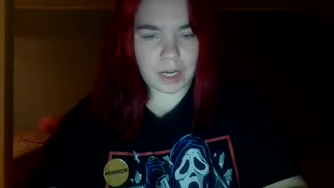 Snapshot of beverlybell chatting on December 2024 06:10:02 AM Beverly Bell online show from December 2024 06:10:02 AM