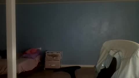 Snapshot of beverlybell chatting on December 2024 05:10:02 PM Beverly Bell online show from December 2024 05:10:02 PM