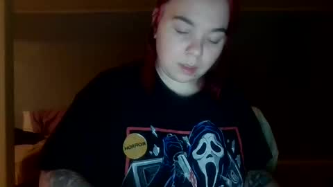 Snapshot of beverlybell chatting on December 2024 02:23:01 AM Beverly Bell online show from December 2024 02:23:01 AM