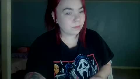 Snapshot of beverlybell chatting on December 2024 06:27:01 PM Beverly Bell online show from December 2024 06:27:01 PM