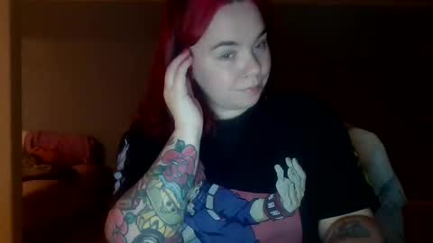 Snapshot of beverlybell chatting on December 2024 12:55:02 AM Beverly Bell online show from December 2024 12:55:02 AM