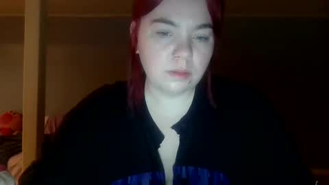 Snapshot of beverlybell chatting on December 2024 05:10:02 AM Beverly Bell online show from December 2024 05:10:02 AM