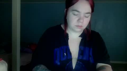 Snapshot of beverlybell chatting on December 2024 07:32:02 PM Beverly Bell online show from December 2024 07:32:02 PM