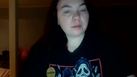 Snapshot of beverlybell chatting on January 2025 05:17:02 AM Beverly Bell online show from January 2025 05:17:02 AM