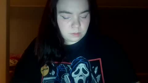 Snapshot of beverlybell chatting on January 2025 02:50:01 AM Beverly Bell online show from January 2025 02:50:01 AM