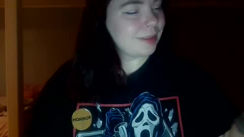 Snapshot of beverlybell chatting on January 2025 05:55:01 AM Beverly Bell online show from January 2025 05:55:01 AM