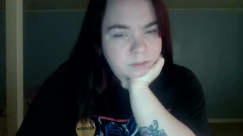 Snapshot of beverlybell chatting on January 2025 04:08:02 PM Beverly Bell online show from January 2025 04:08:02 PM