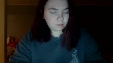 Snapshot of beverlybell chatting on January 2025 06:17:02 AM Beverly Bell online show from January 2025 06:17:02 AM