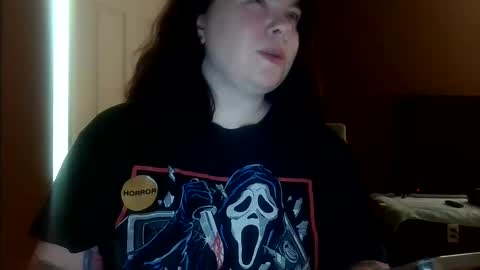 Snapshot of beverlybell chatting on February 2025 04:01:02 AM Beverly Bell online show from February 2025 04:01:02 AM