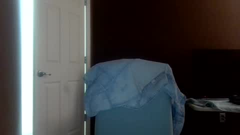 Snapshot of beverlybell chatting on February 2025 05:42:02 AM Beverly Bell online show from February 2025 05:42:02 AM