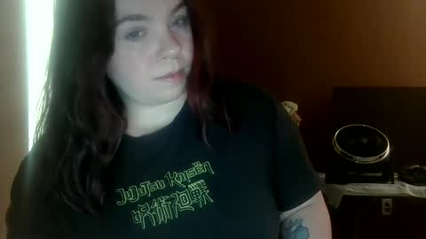 Snapshot of beverlybell chatting on March 2025 04:08:02 AM Beverly Bell online show from March 2025 04:08:02 AM