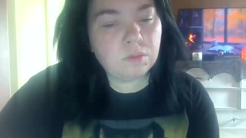 Snapshot of beverlybell chatting on September 2025 06:07:01 PM Beverly Bell online show from September 2025 06:07:01 PM